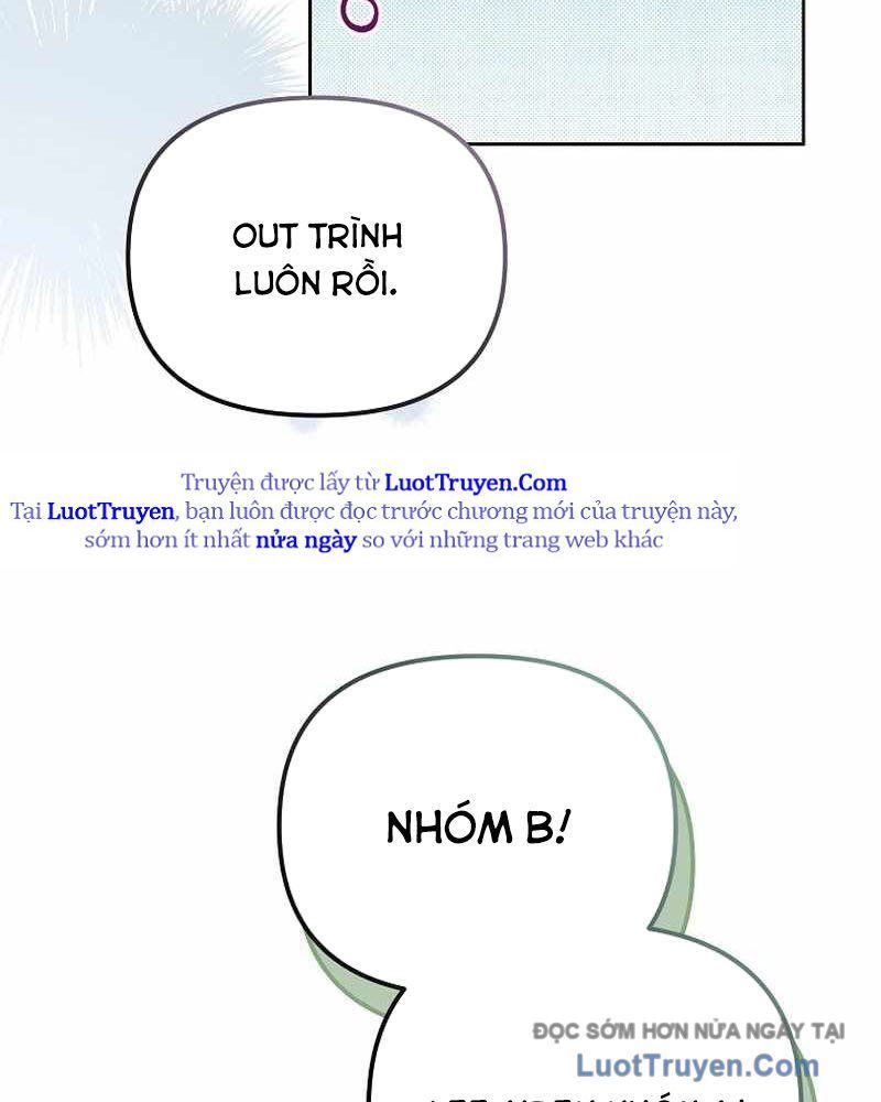 Kế Hoạch May Mắn Của Thần Tượng Ở Kiếp Thứ Hai Chapter 5 - 105