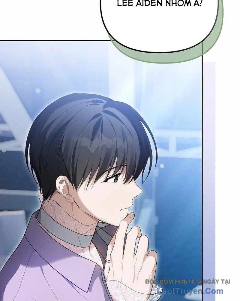 Kế Hoạch May Mắn Của Thần Tượng Ở Kiếp Thứ Hai Chapter 5 - 106