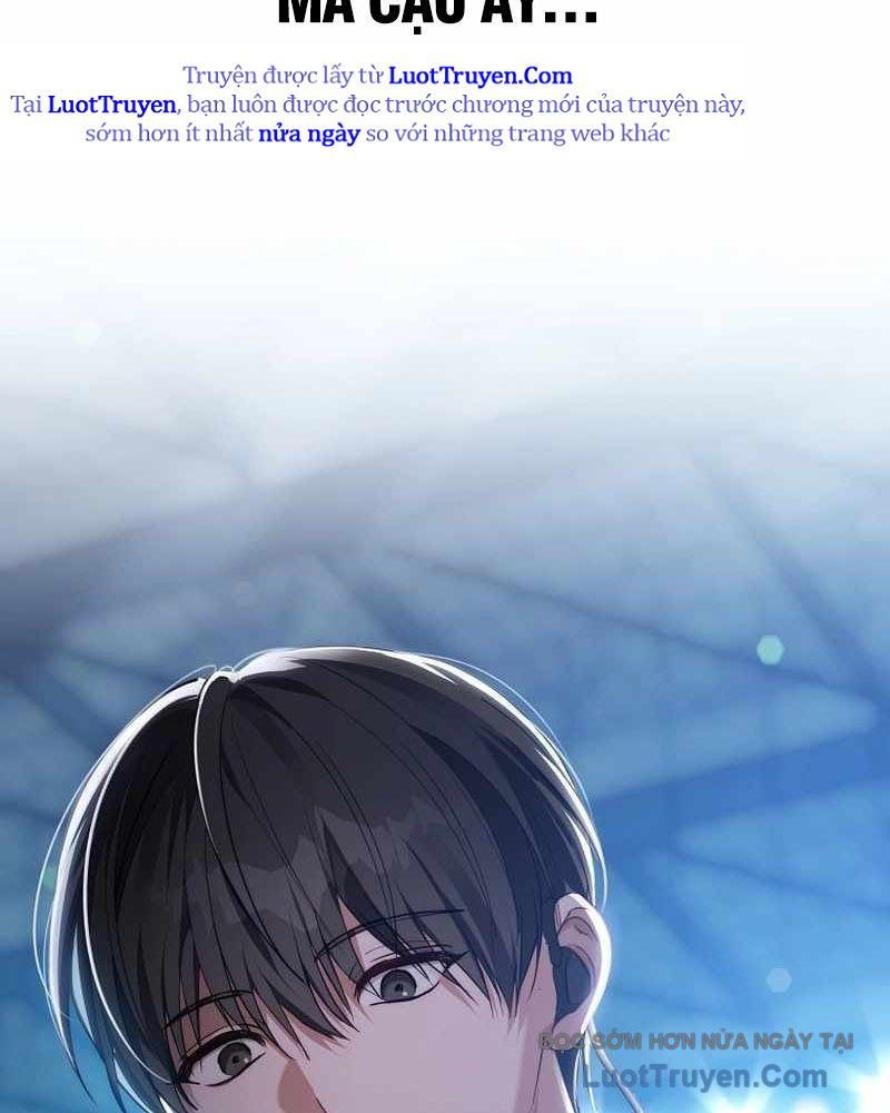 Kế Hoạch May Mắn Của Thần Tượng Ở Kiếp Thứ Hai Chapter 5 - 108