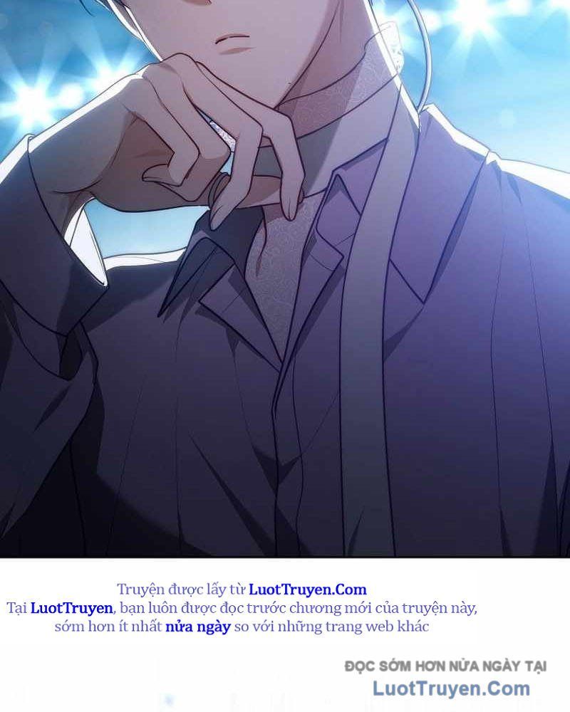 Kế Hoạch May Mắn Của Thần Tượng Ở Kiếp Thứ Hai Chapter 5 - 109
