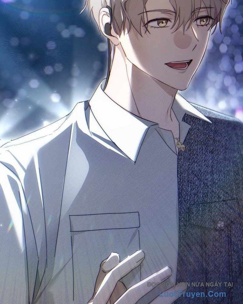 Kế Hoạch May Mắn Của Thần Tượng Ở Kiếp Thứ Hai Chapter 5 - 111