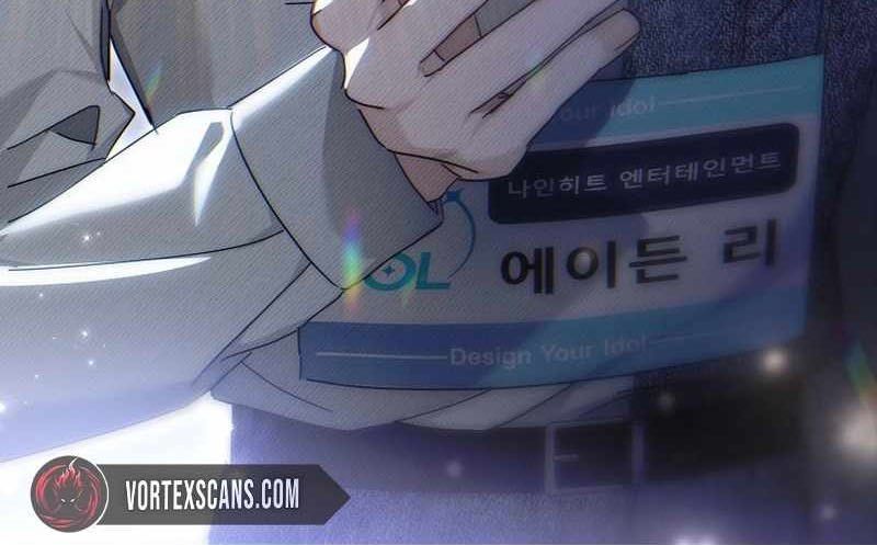 Kế Hoạch May Mắn Của Thần Tượng Ở Kiếp Thứ Hai Chapter 5 - 112