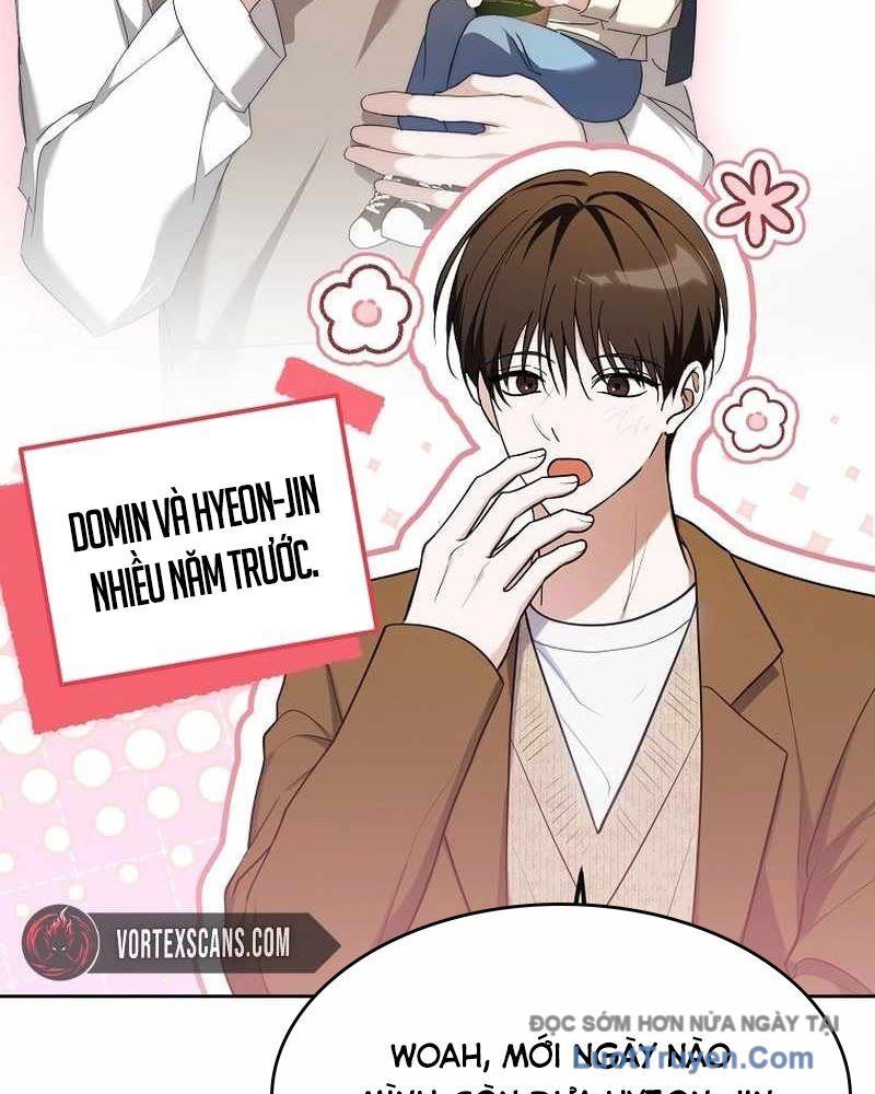 Kế Hoạch May Mắn Của Thần Tượng Ở Kiếp Thứ Hai Chapter 5 - 13