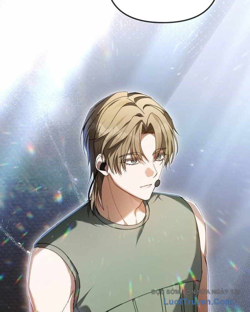 Kế Hoạch May Mắn Của Thần Tượng Ở Kiếp Thứ Hai Chapter 5 - 15