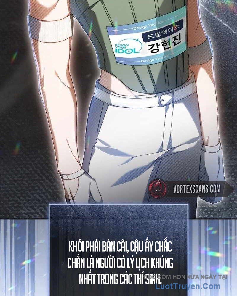 Kế Hoạch May Mắn Của Thần Tượng Ở Kiếp Thứ Hai Chapter 5 - 16
