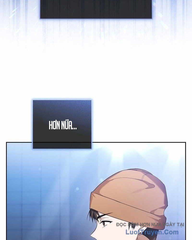 Kế Hoạch May Mắn Của Thần Tượng Ở Kiếp Thứ Hai Chapter 5 - 17