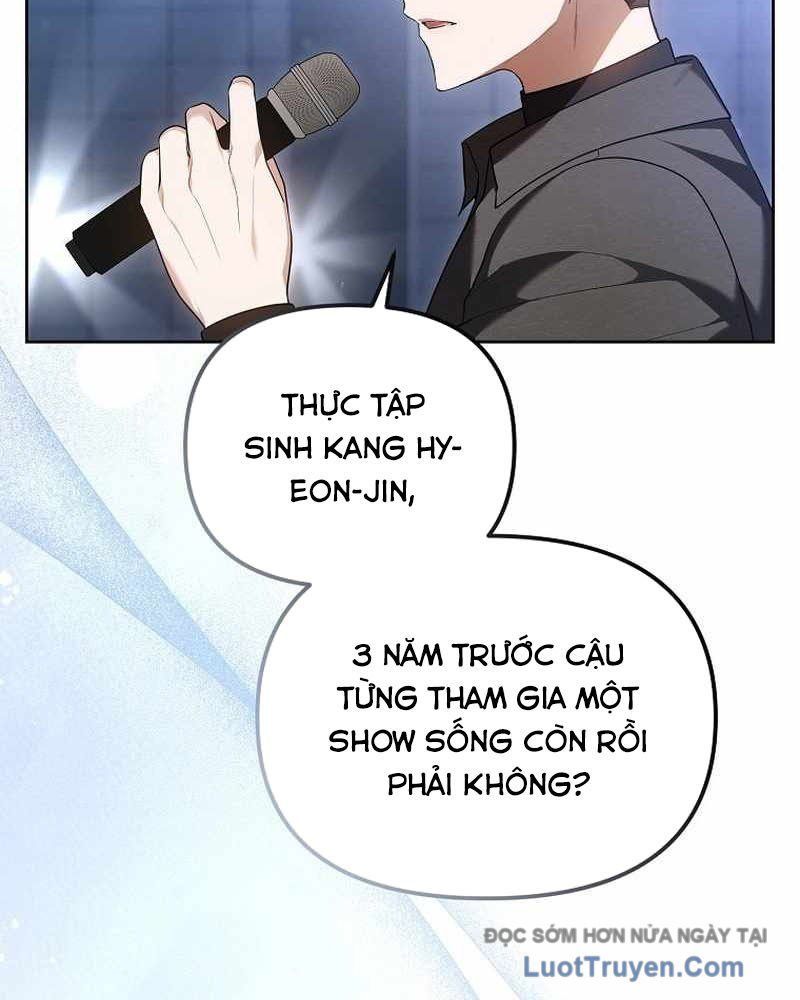 Kế Hoạch May Mắn Của Thần Tượng Ở Kiếp Thứ Hai Chapter 5 - 18
