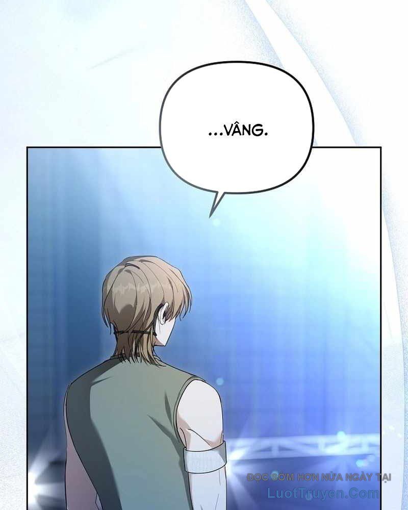 Kế Hoạch May Mắn Của Thần Tượng Ở Kiếp Thứ Hai Chapter 5 - 19