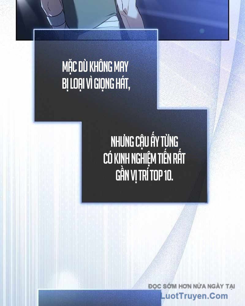 Kế Hoạch May Mắn Của Thần Tượng Ở Kiếp Thứ Hai Chapter 5 - 20