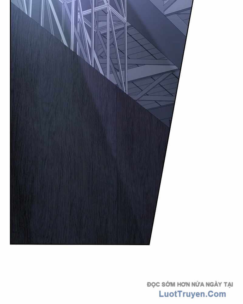 Kế Hoạch May Mắn Của Thần Tượng Ở Kiếp Thứ Hai Chapter 5 - 3