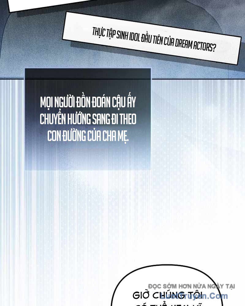 Kế Hoạch May Mắn Của Thần Tượng Ở Kiếp Thứ Hai Chapter 5 - 22