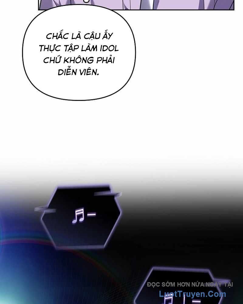Kế Hoạch May Mắn Của Thần Tượng Ở Kiếp Thứ Hai Chapter 5 - 24