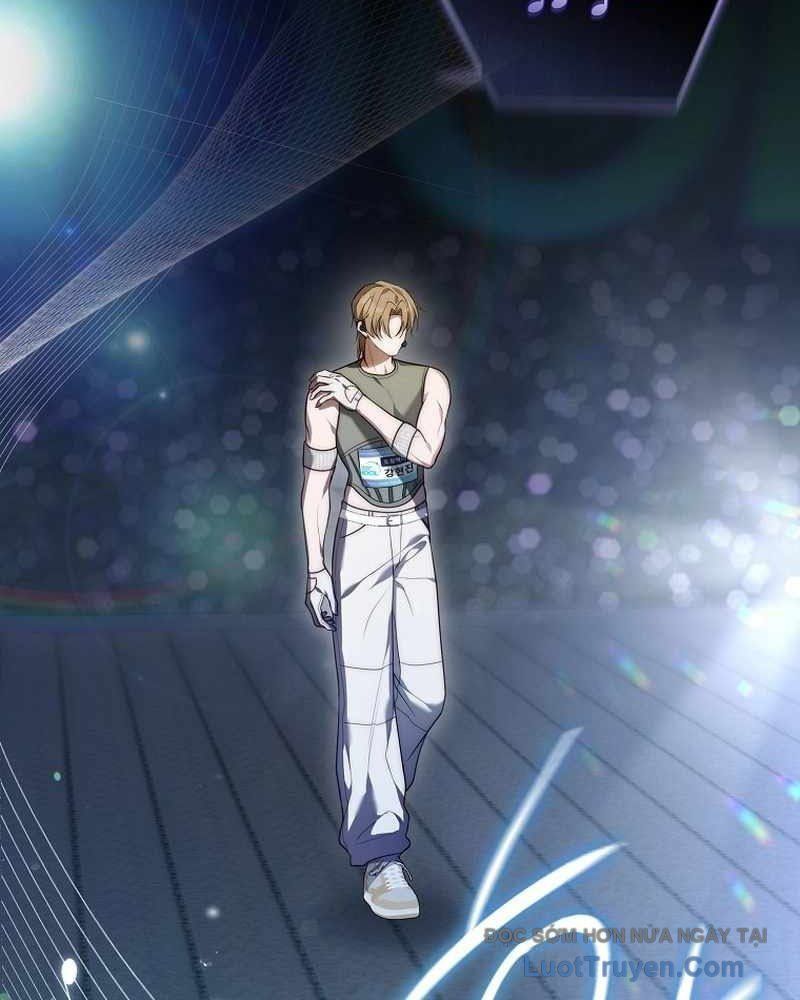 Kế Hoạch May Mắn Của Thần Tượng Ở Kiếp Thứ Hai Chapter 5 - 25