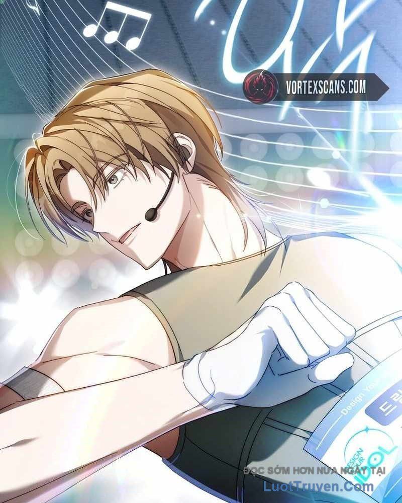 Kế Hoạch May Mắn Của Thần Tượng Ở Kiếp Thứ Hai Chapter 5 - 26