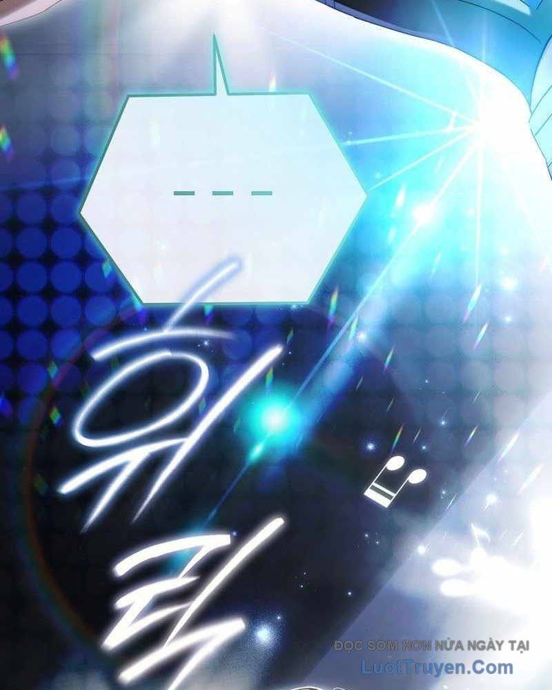Kế Hoạch May Mắn Của Thần Tượng Ở Kiếp Thứ Hai Chapter 5 - 27