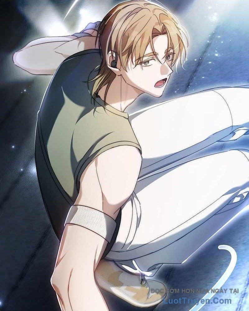 Kế Hoạch May Mắn Của Thần Tượng Ở Kiếp Thứ Hai Chapter 5 - 28