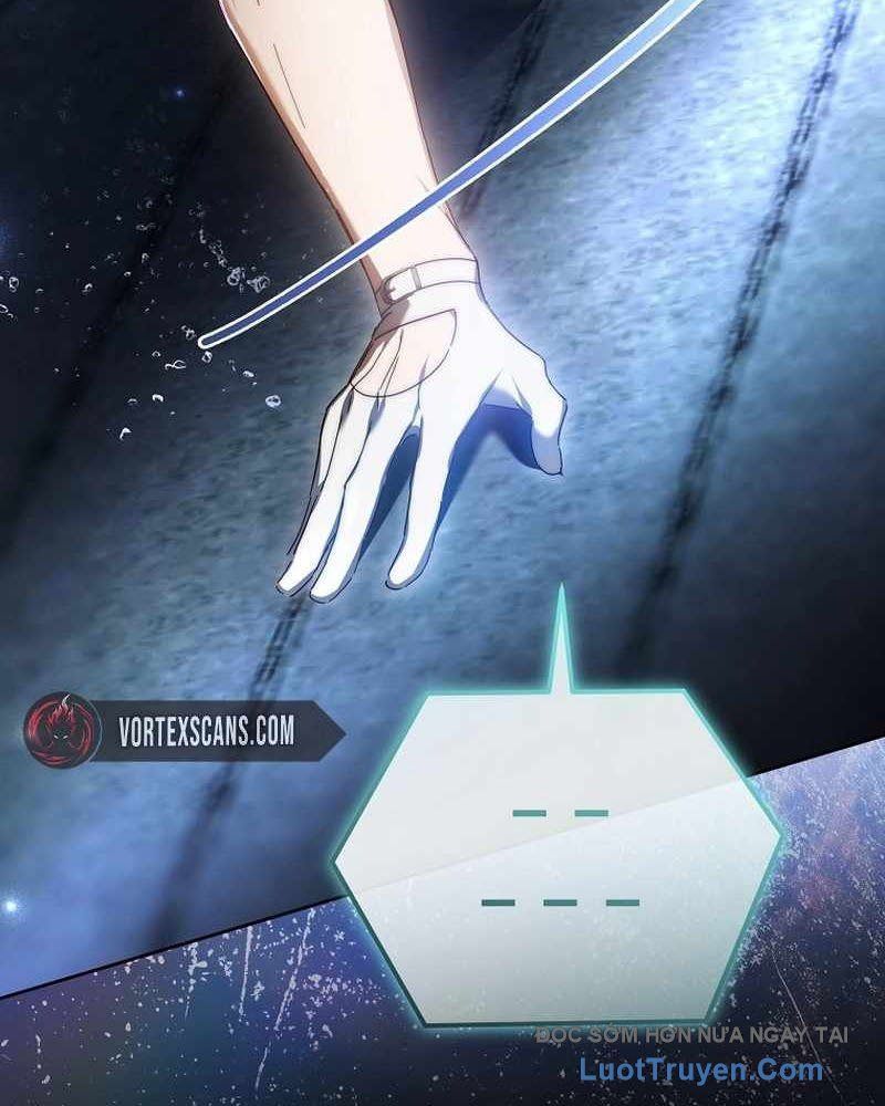 Kế Hoạch May Mắn Của Thần Tượng Ở Kiếp Thứ Hai Chapter 5 - 29