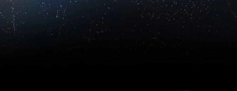 Kế Hoạch May Mắn Của Thần Tượng Ở Kiếp Thứ Hai Chapter 5 - 30