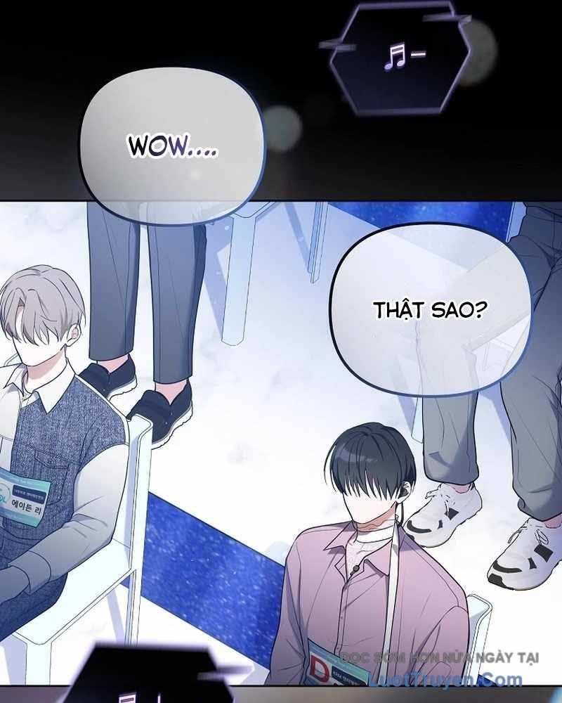 Kế Hoạch May Mắn Của Thần Tượng Ở Kiếp Thứ Hai Chapter 5 - 31