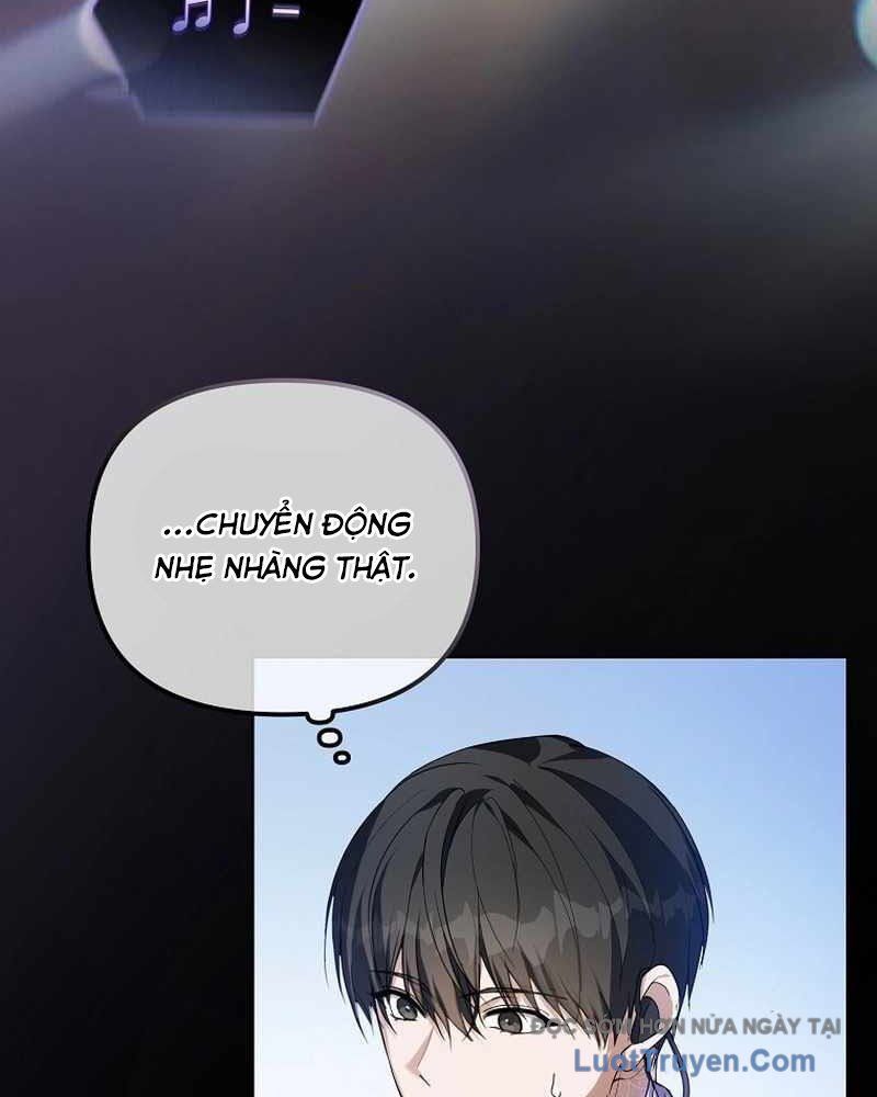 Kế Hoạch May Mắn Của Thần Tượng Ở Kiếp Thứ Hai Chapter 5 - 32