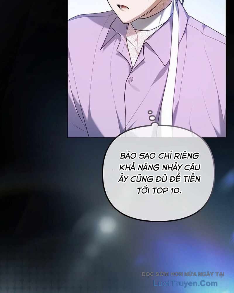 Kế Hoạch May Mắn Của Thần Tượng Ở Kiếp Thứ Hai Chapter 5 - 33