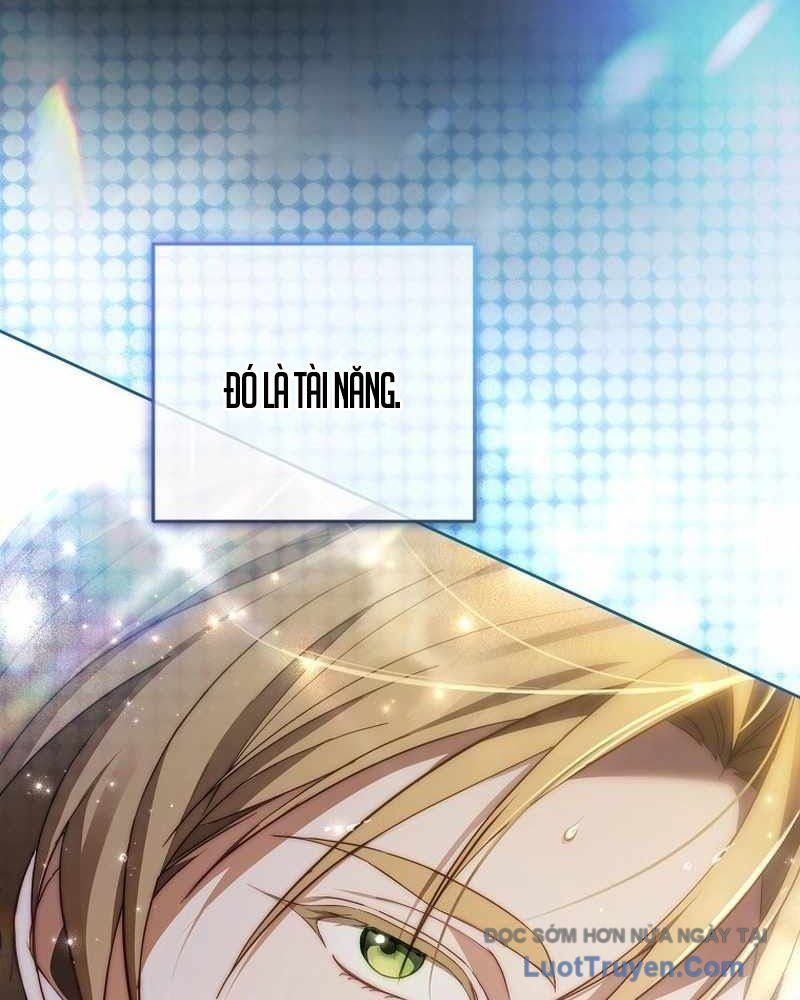 Kế Hoạch May Mắn Của Thần Tượng Ở Kiếp Thứ Hai Chapter 5 - 34