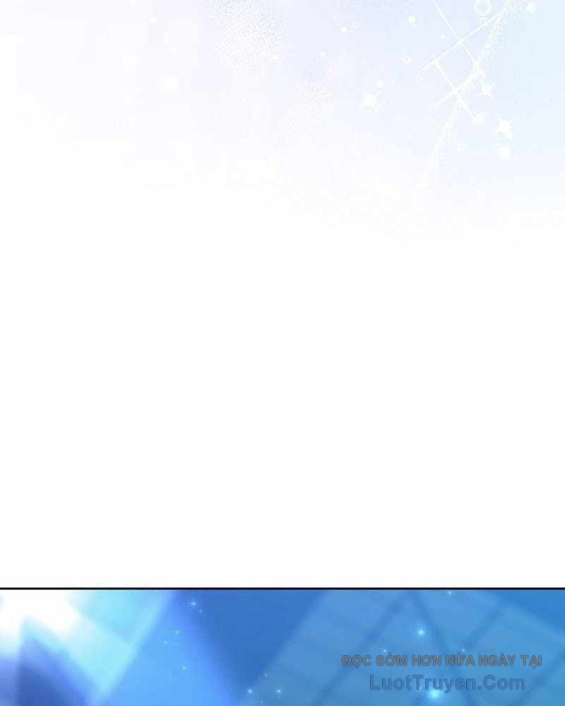Kế Hoạch May Mắn Của Thần Tượng Ở Kiếp Thứ Hai Chapter 5 - 40