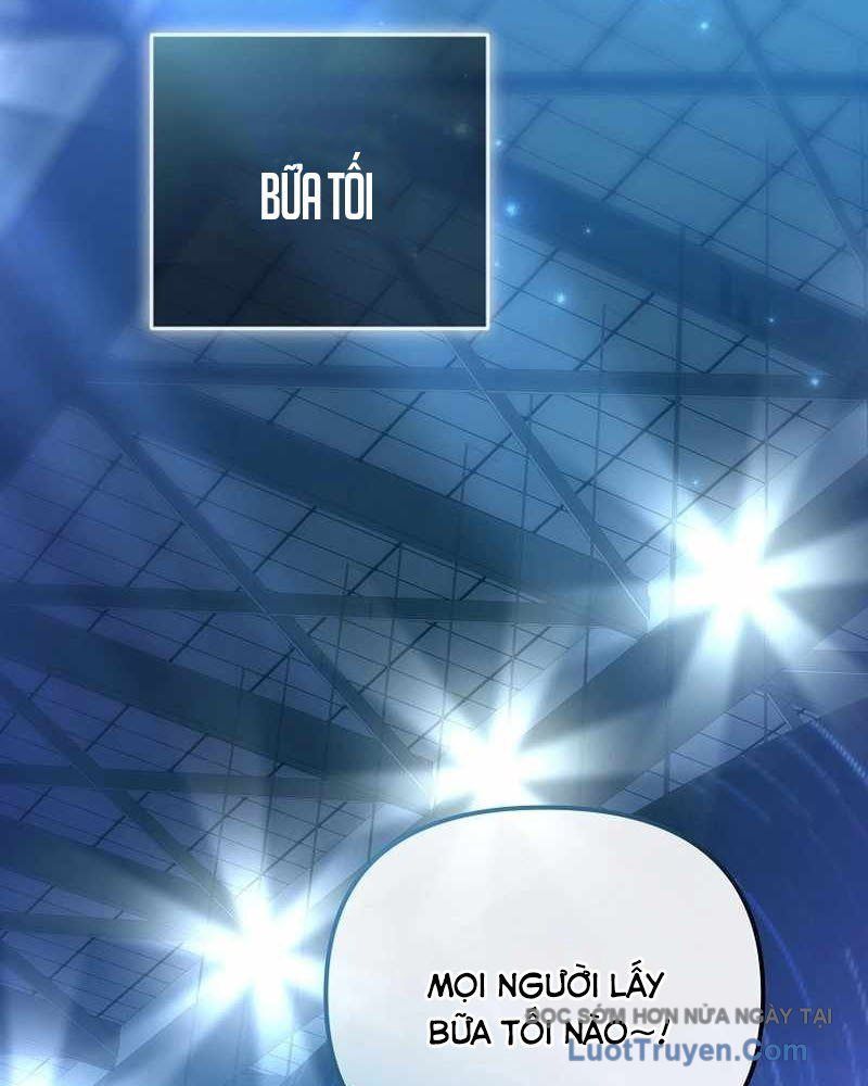 Kế Hoạch May Mắn Của Thần Tượng Ở Kiếp Thứ Hai Chapter 5 - 41