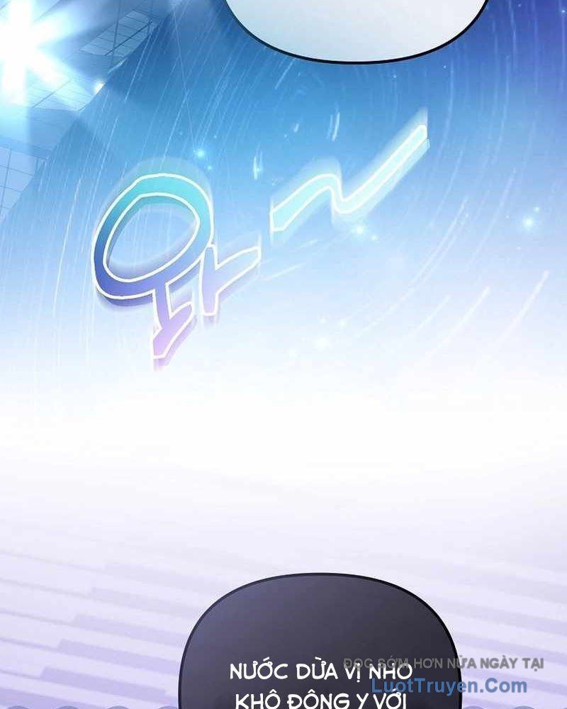 Kế Hoạch May Mắn Của Thần Tượng Ở Kiếp Thứ Hai Chapter 5 - 42