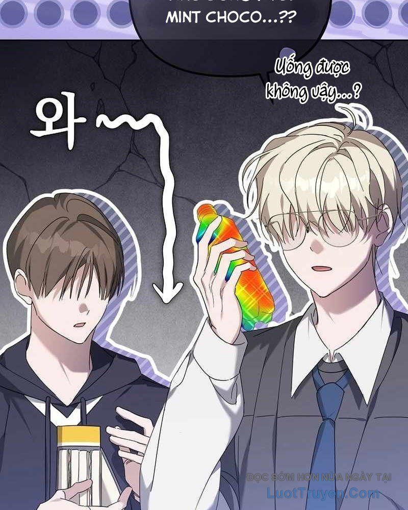 Kế Hoạch May Mắn Của Thần Tượng Ở Kiếp Thứ Hai Chapter 5 - 43