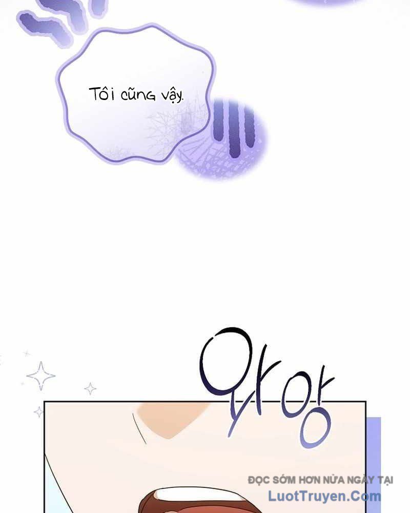 Kế Hoạch May Mắn Của Thần Tượng Ở Kiếp Thứ Hai Chapter 5 - 45