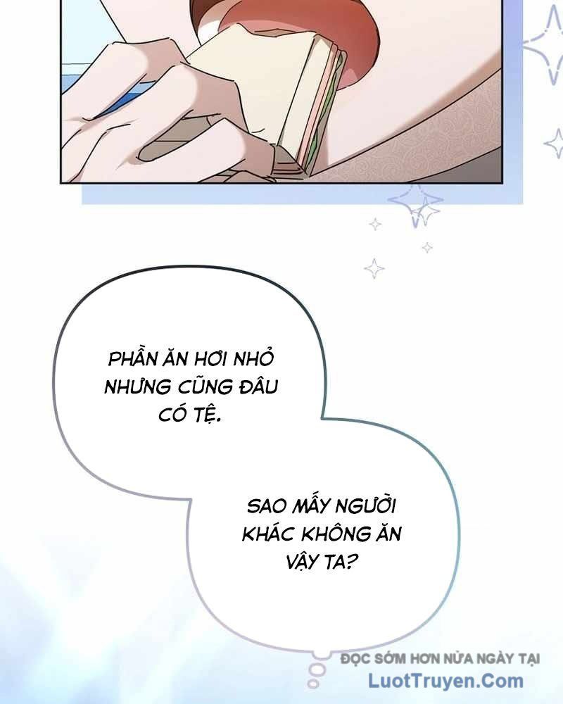 Kế Hoạch May Mắn Của Thần Tượng Ở Kiếp Thứ Hai Chapter 5 - 46