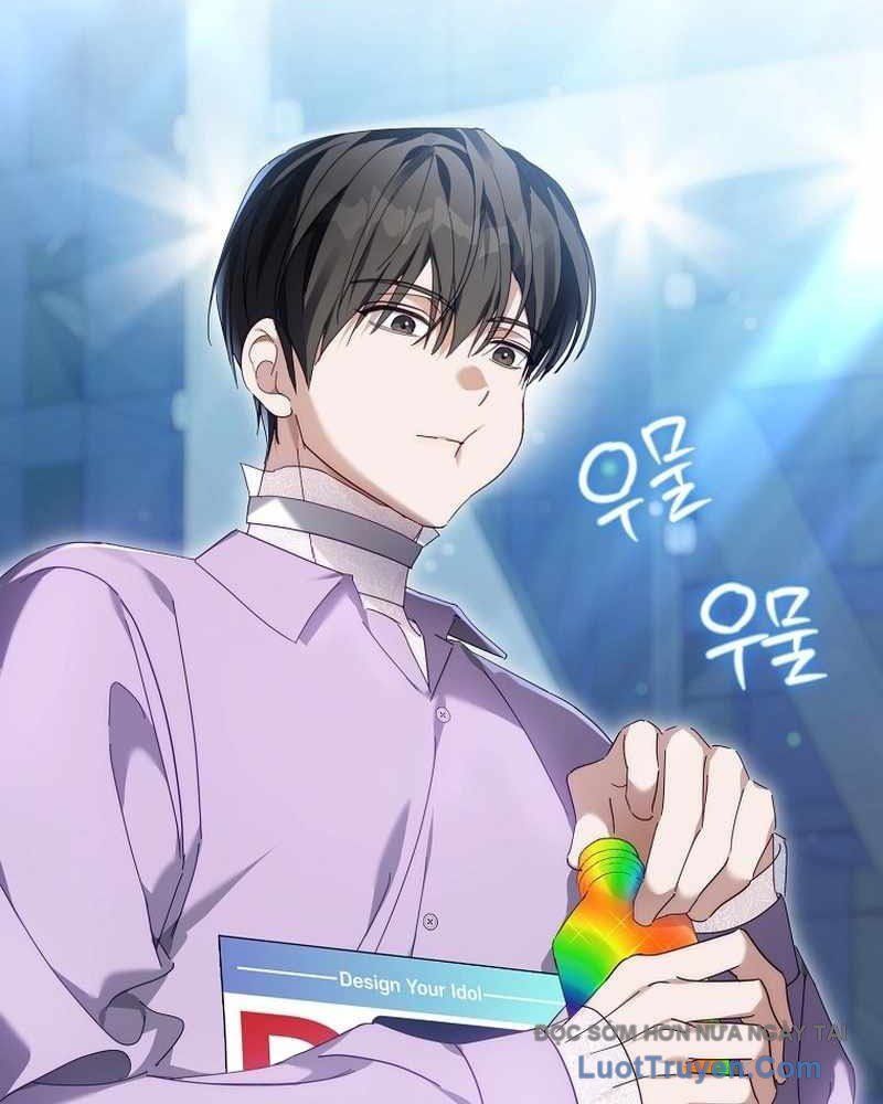 Kế Hoạch May Mắn Của Thần Tượng Ở Kiếp Thứ Hai Chapter 5 - 47