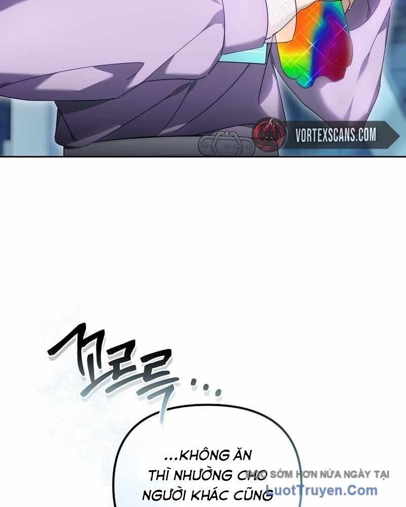 Kế Hoạch May Mắn Của Thần Tượng Ở Kiếp Thứ Hai Chapter 5 - 48