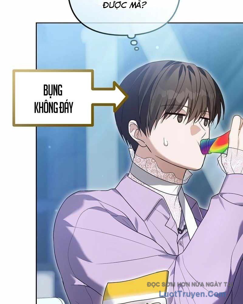 Kế Hoạch May Mắn Của Thần Tượng Ở Kiếp Thứ Hai Chapter 5 - 49