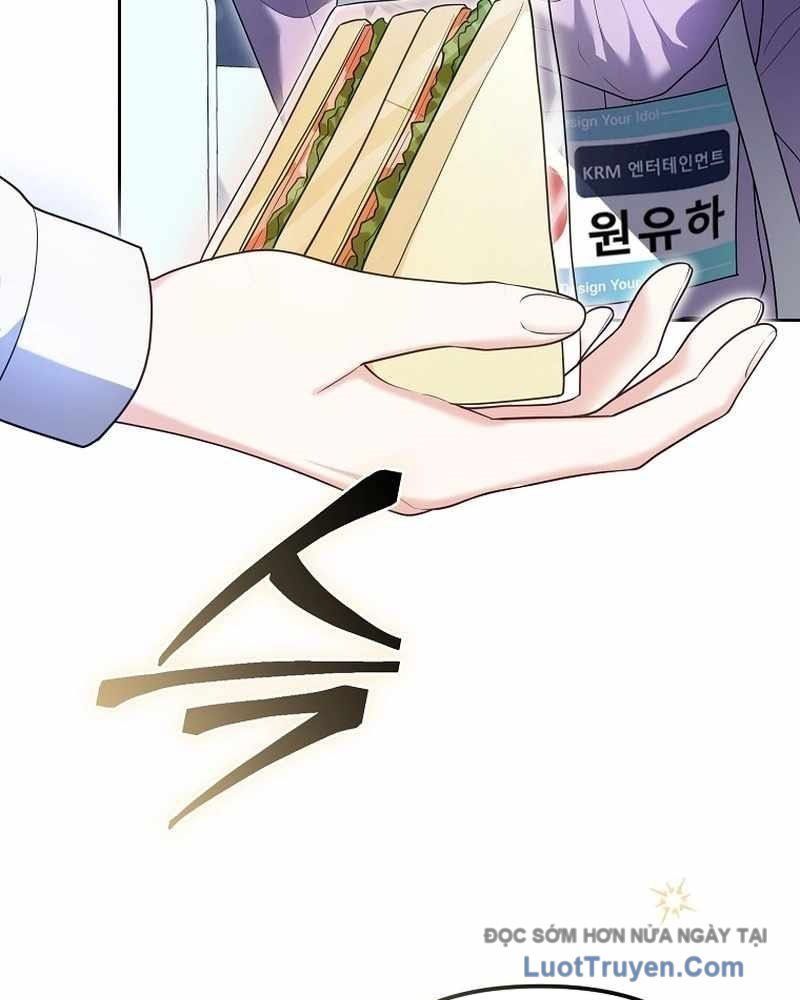 Kế Hoạch May Mắn Của Thần Tượng Ở Kiếp Thứ Hai Chapter 5 - 50
