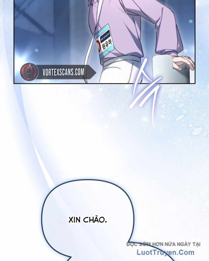 Kế Hoạch May Mắn Của Thần Tượng Ở Kiếp Thứ Hai Chapter 5 - 6