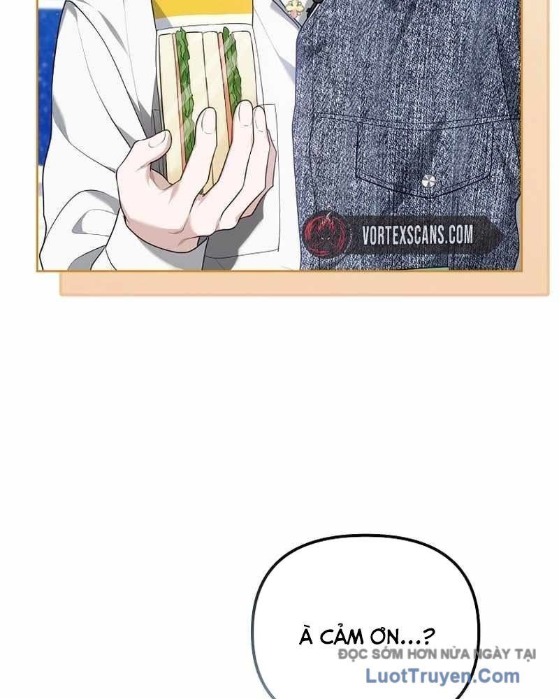 Kế Hoạch May Mắn Của Thần Tượng Ở Kiếp Thứ Hai Chapter 5 - 52