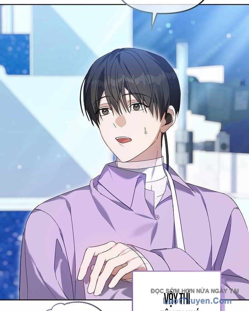 Kế Hoạch May Mắn Của Thần Tượng Ở Kiếp Thứ Hai Chapter 5 - 53