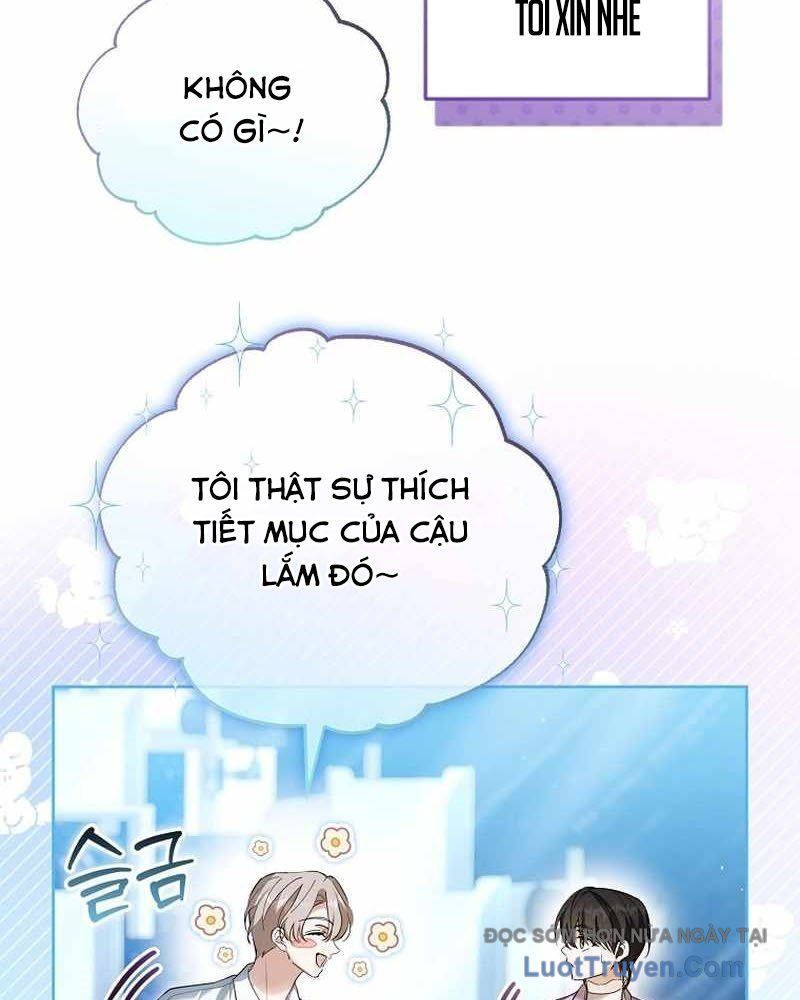 Kế Hoạch May Mắn Của Thần Tượng Ở Kiếp Thứ Hai Chapter 5 - 54