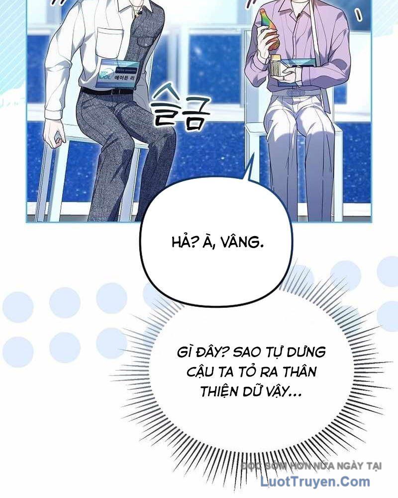 Kế Hoạch May Mắn Của Thần Tượng Ở Kiếp Thứ Hai Chapter 5 - 55