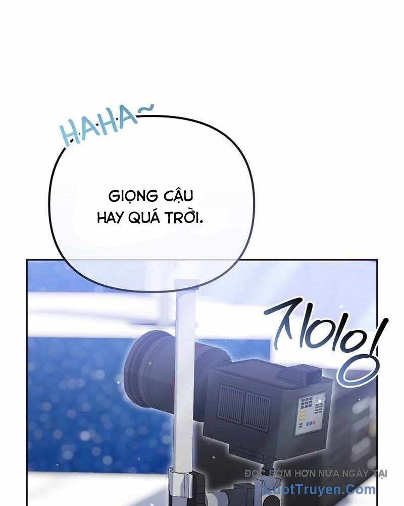 Kế Hoạch May Mắn Của Thần Tượng Ở Kiếp Thứ Hai Chapter 5 - 56