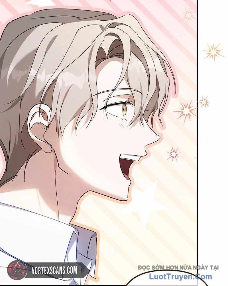 Kế Hoạch May Mắn Của Thần Tượng Ở Kiếp Thứ Hai Chapter 5 - 58