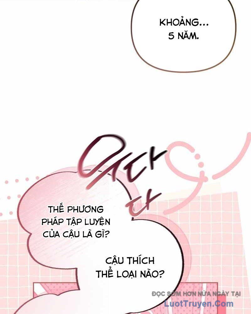 Kế Hoạch May Mắn Của Thần Tượng Ở Kiếp Thứ Hai Chapter 5 - 59