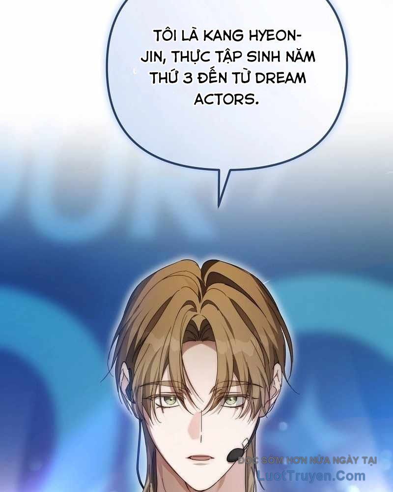 Kế Hoạch May Mắn Của Thần Tượng Ở Kiếp Thứ Hai Chapter 5 - 7