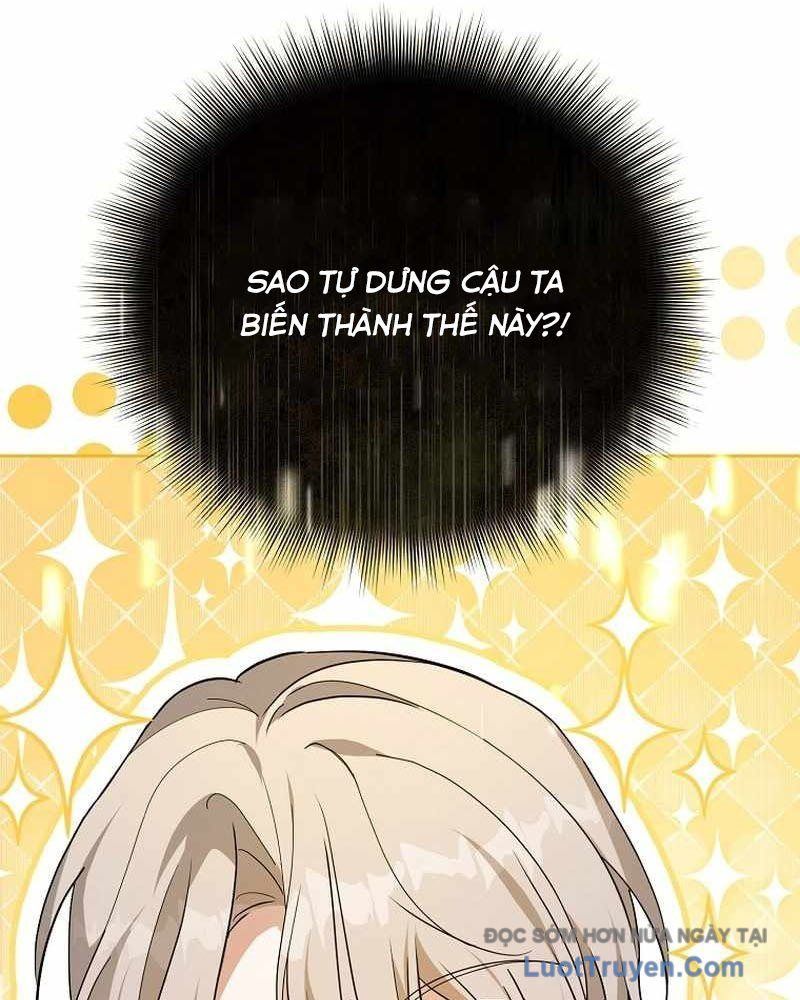 Kế Hoạch May Mắn Của Thần Tượng Ở Kiếp Thứ Hai Chapter 5 - 61