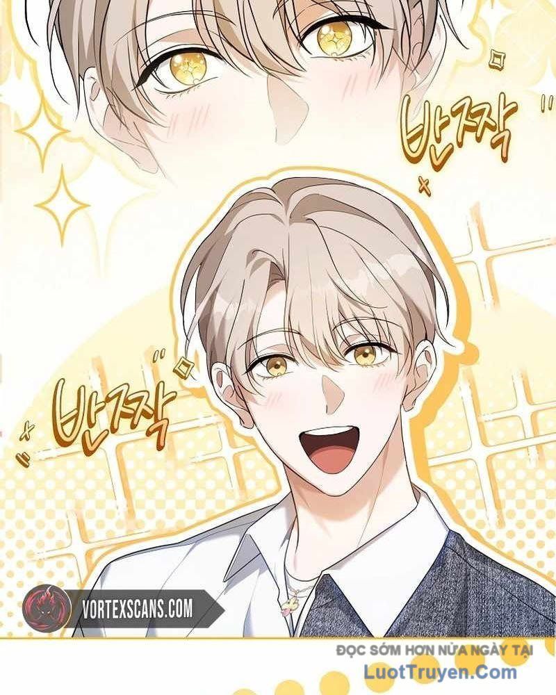 Kế Hoạch May Mắn Của Thần Tượng Ở Kiếp Thứ Hai Chapter 5 - 62