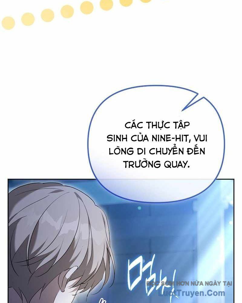 Kế Hoạch May Mắn Của Thần Tượng Ở Kiếp Thứ Hai Chapter 5 - 63