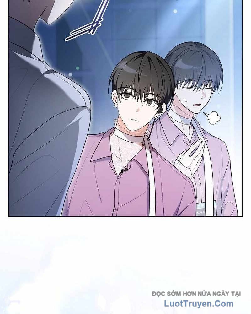 Kế Hoạch May Mắn Của Thần Tượng Ở Kiếp Thứ Hai Chapter 5 - 64
