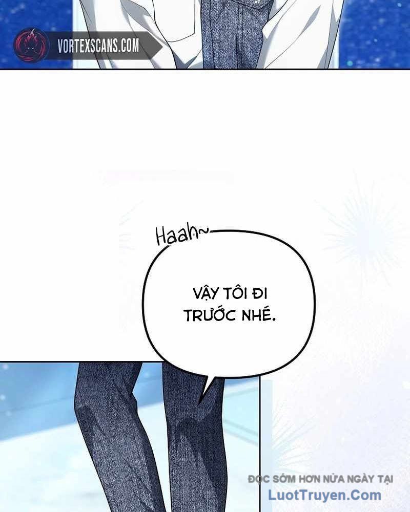 Kế Hoạch May Mắn Của Thần Tượng Ở Kiếp Thứ Hai Chapter 5 - 66